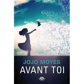 Avant toi