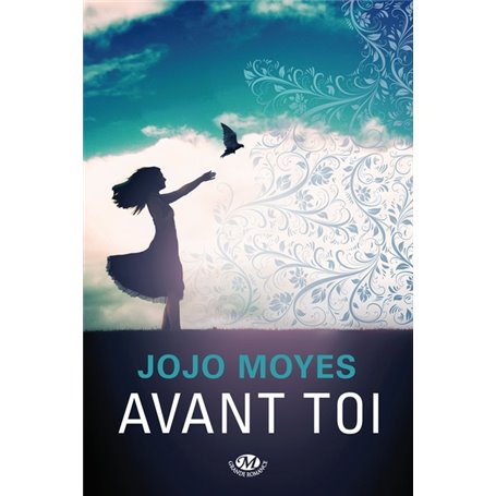 Avant toi