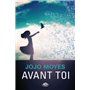 Avant toi