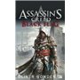 Assassin's Creed, T6 : Assassin's Creed : Black Flag