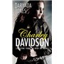 Charley Davidson, T5 : Cinquième tombe au bout du tunnel