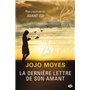 La Dernière lettre de son amant