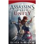 Assassin's Creed, T7 : Assassin's Creed : Unity