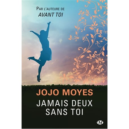 Jamais deux sans toi