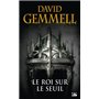 Le Roi sur le Seuil (réédition 30 ans)