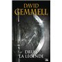 Druss la Légende (réédition 30 ans)