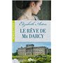 Le Rêve de Mr Darcy