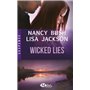 Wicked Lies