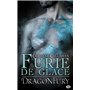 Dragonfury, T2 : Furie de Glace