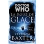 Doctor Who : La Roue de Glace