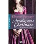 La Famille d'Arsac, T3 : Aventureuse Constance