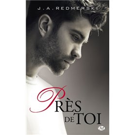 Près de toi