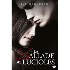 La Ballade des lucioles