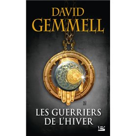 Les Guerriers de l'hiver (réédition 30 ans)