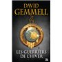 Les Guerriers de l'hiver (réédition 30 ans)