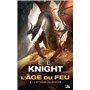 L'Âge du feu, T4 : L'Attaque du dragon