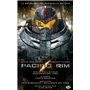 Pacific Rim