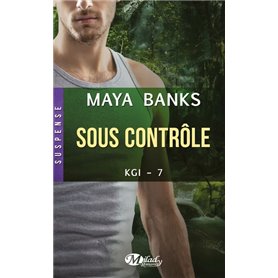 KGI, T7 : Sous contrôle