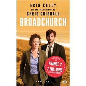 Broadchurch