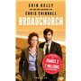 Broadchurch