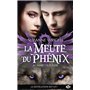 La Meute du Phénix, T4 : Marcus Fuller