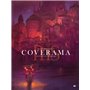 Coverama, Alternate Worlds