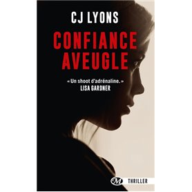 Confiance aveugle