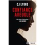 Confiance aveugle