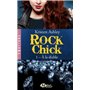 Rock Chick, T1 : À la diable