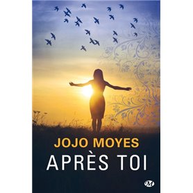 Après toi