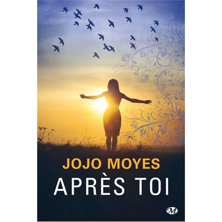 Après toi