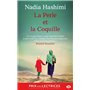 La Perle et la coquille (Prix des lectrices 2016)