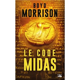 Le Code Midas