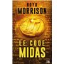 Le Code Midas