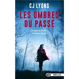 Les Ombres du passé