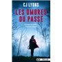 Les Ombres du passé