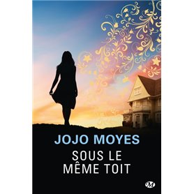 Sous le même toit