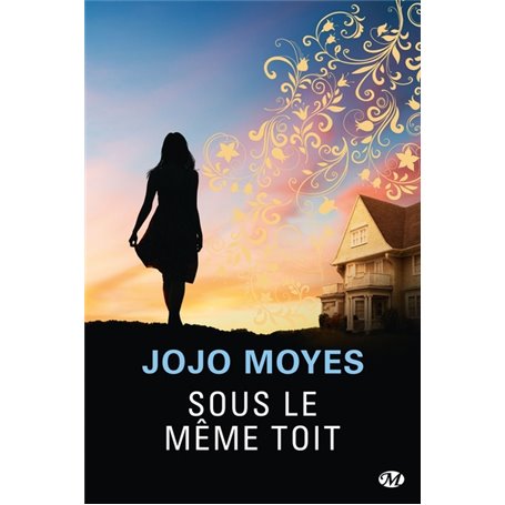 Sous le même toit