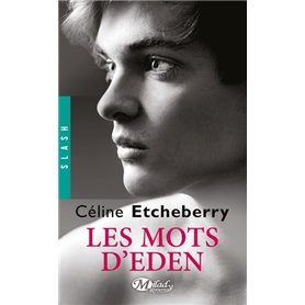 Les Mots d'Eden