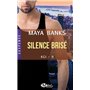 KGI, T9 : Silence brisé