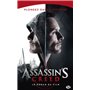 Assassin's creed : Le roman du film