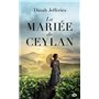 La Mariée de Ceylan