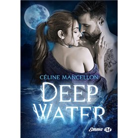 Deep Water