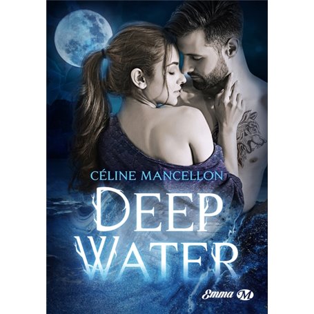 Deep Water