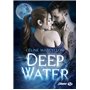 Deep Water