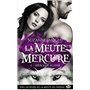 La Meute Mercure, T4 : Bracken Slater