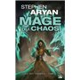 L'Âge des Ténèbres, T3 : Mage du chaos