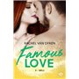 Famous Love, T3 : Will