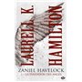 Zaniel Havelock, T1 : La Tentation des anges