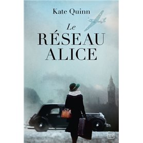 Le Réseau Alice